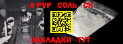индика Камышлов
