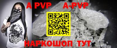 индика Камышлов