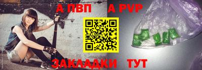 индика Камышлов