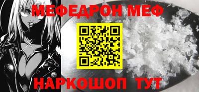 индика Камышлов